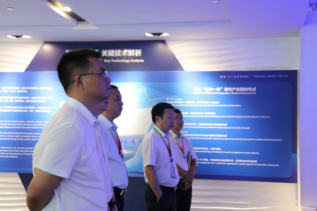 微信图片_20200716093905.jpg